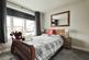 Additional image 9 of Timble Grove, Harrogate