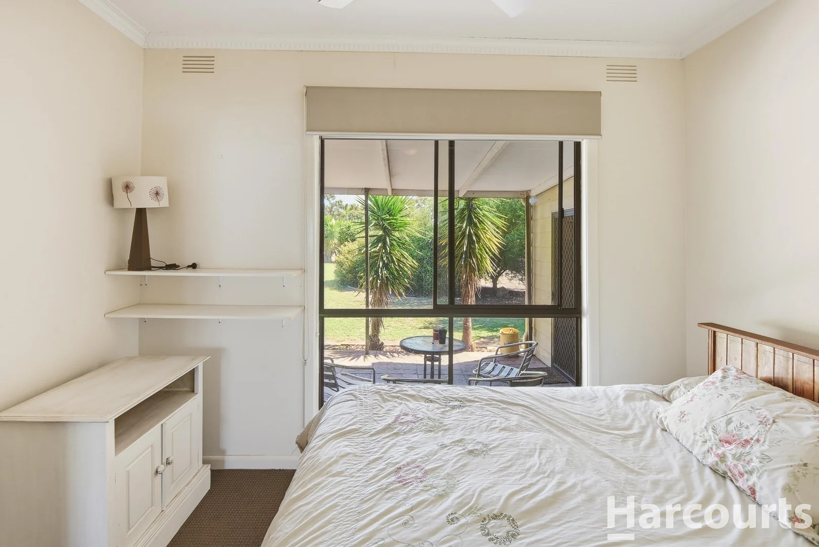 Additional image 18 of 4324 Henty Highway, Haven VIC 3401