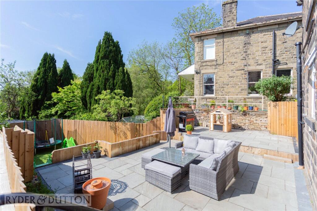 Additional image 12 of Haslingden Road, Rossendale, Lancashire, BB4