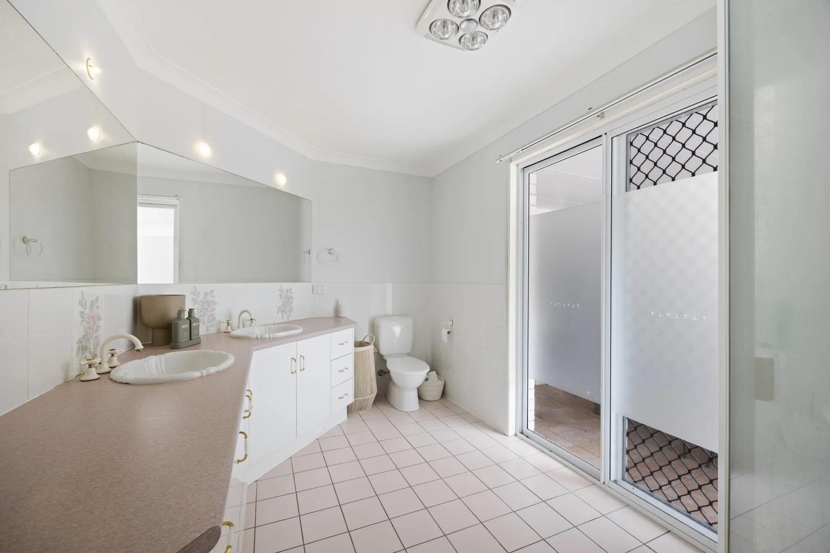 Additional image 15 of 51 Coolum View Terrace, Buderim QLD 4556