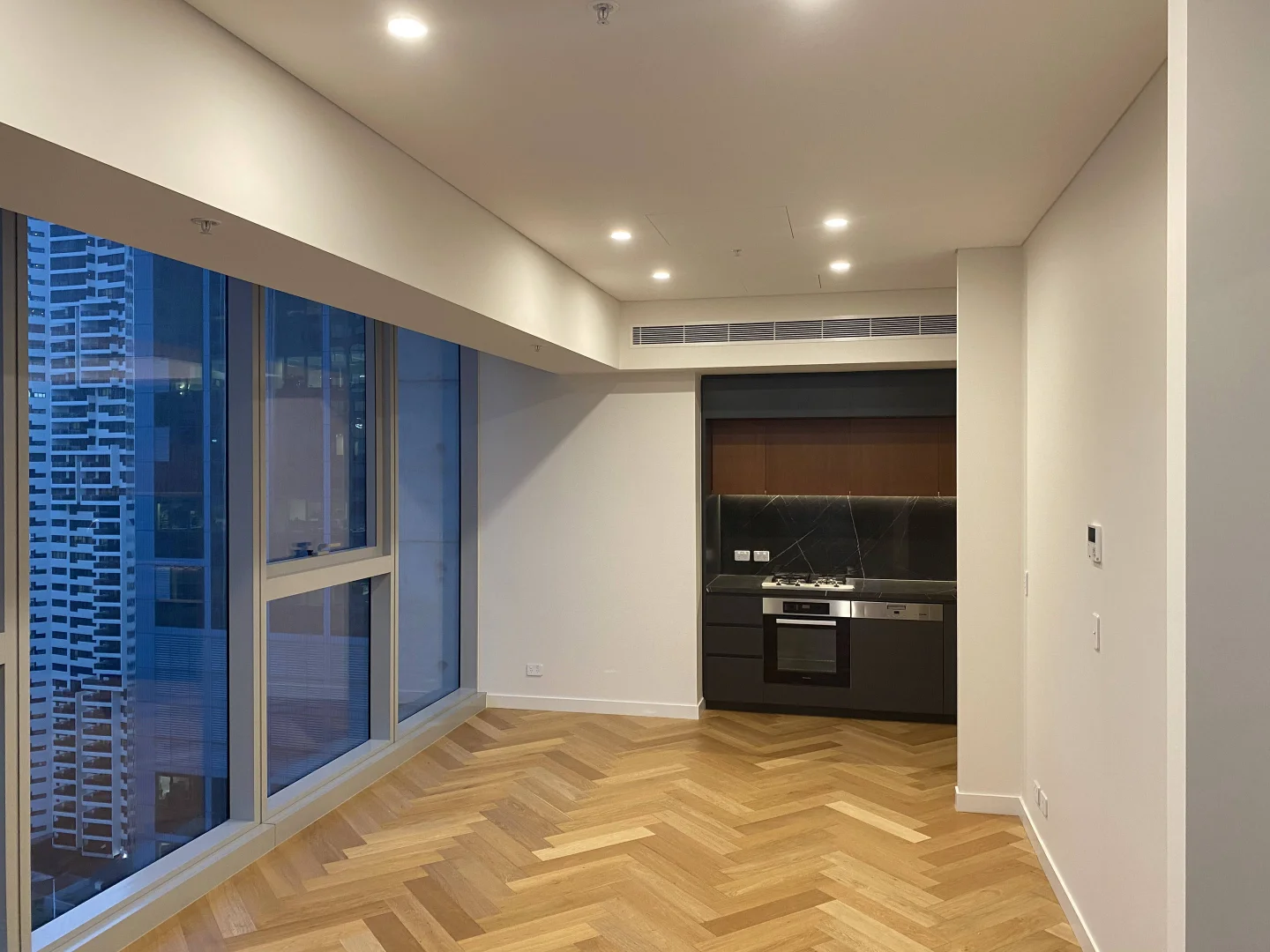 Additional image 8 of 2306/115 Bathurst Street, Sydney NSW 2000