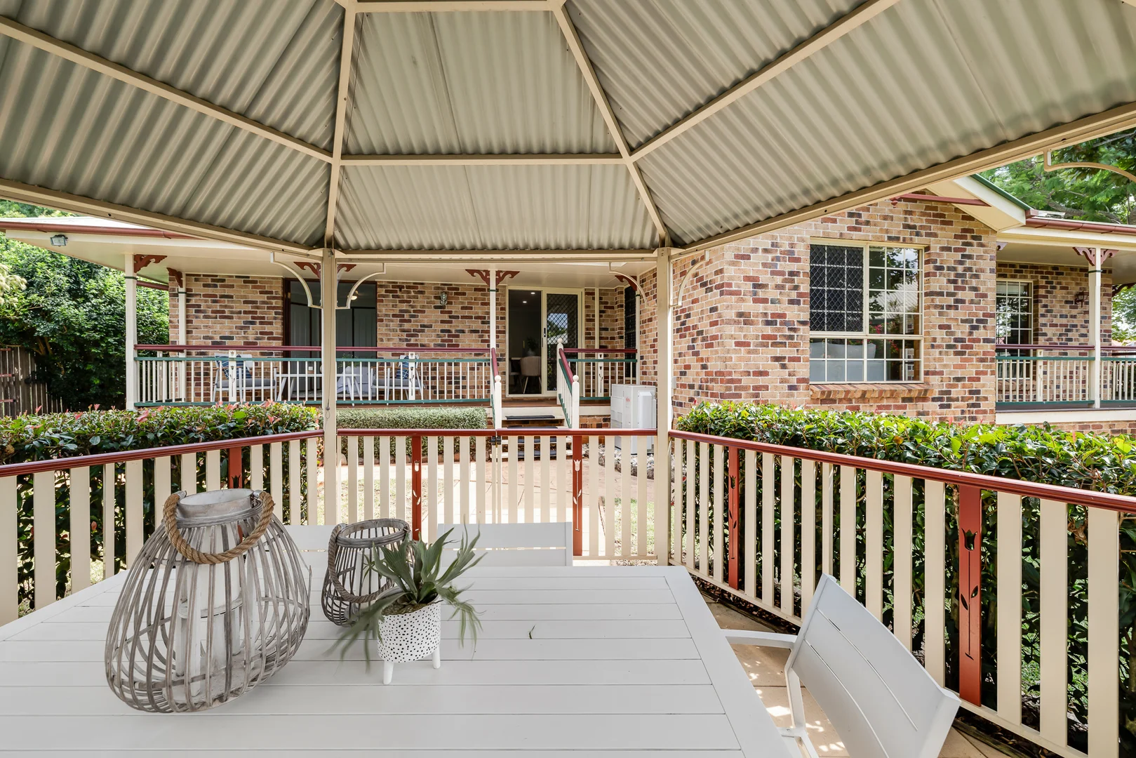 Additional image 20 of 1 Daisy Court, Middle Ridge QLD 4350