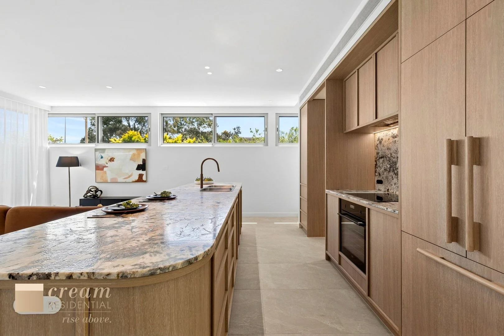 Additional image 8 of 1/8 McCulloch Street, Curtin ACT 2605