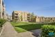 Additional image 5 of Bittacy Hill, London, NW7