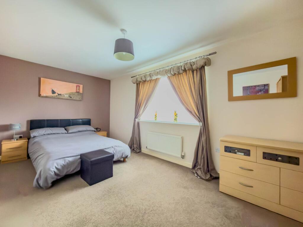 Additional image 20 of Ringshaw Drive, Gomersal