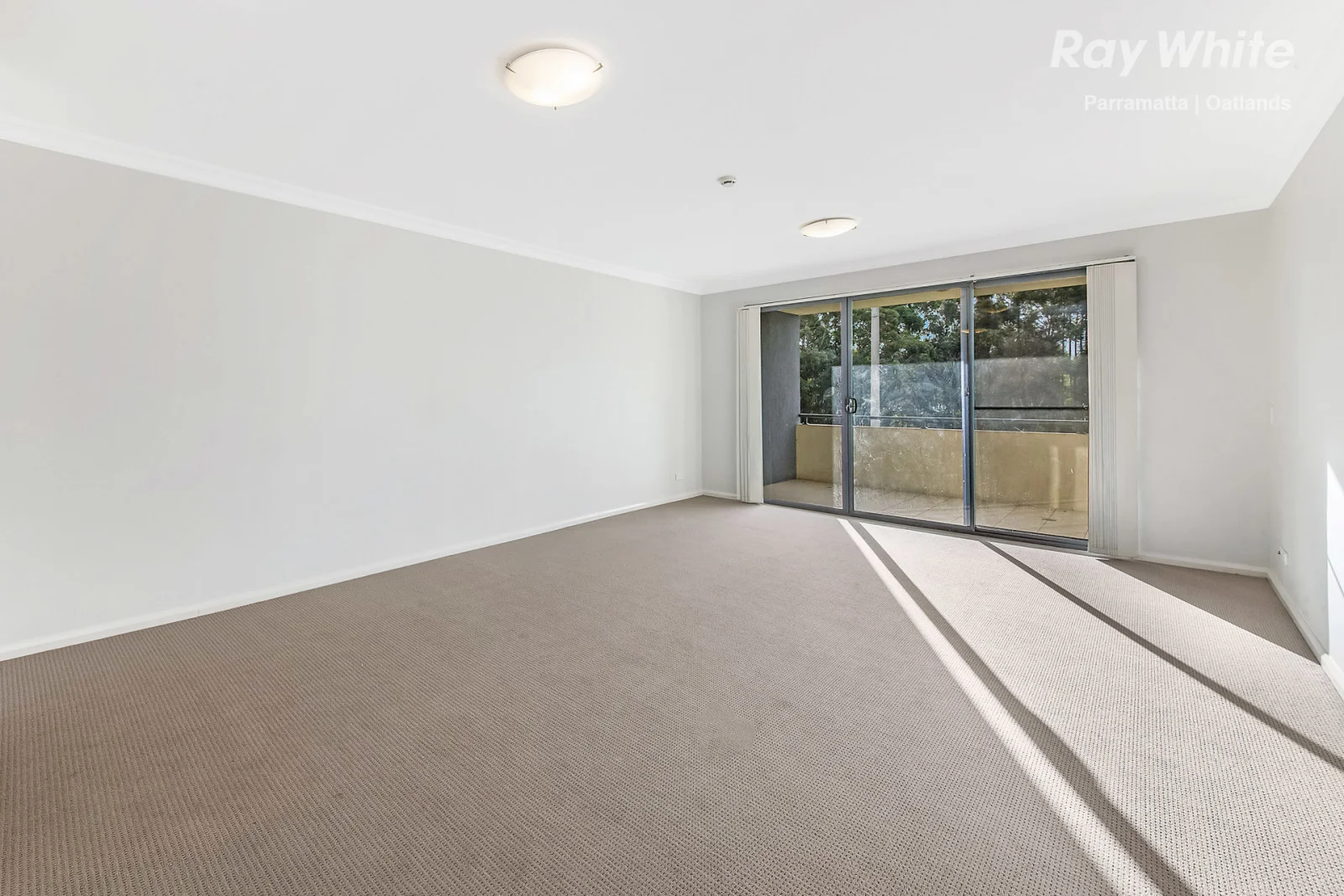 Additional image 2 of 54/32-34 Mons Road, Westmead NSW 2145