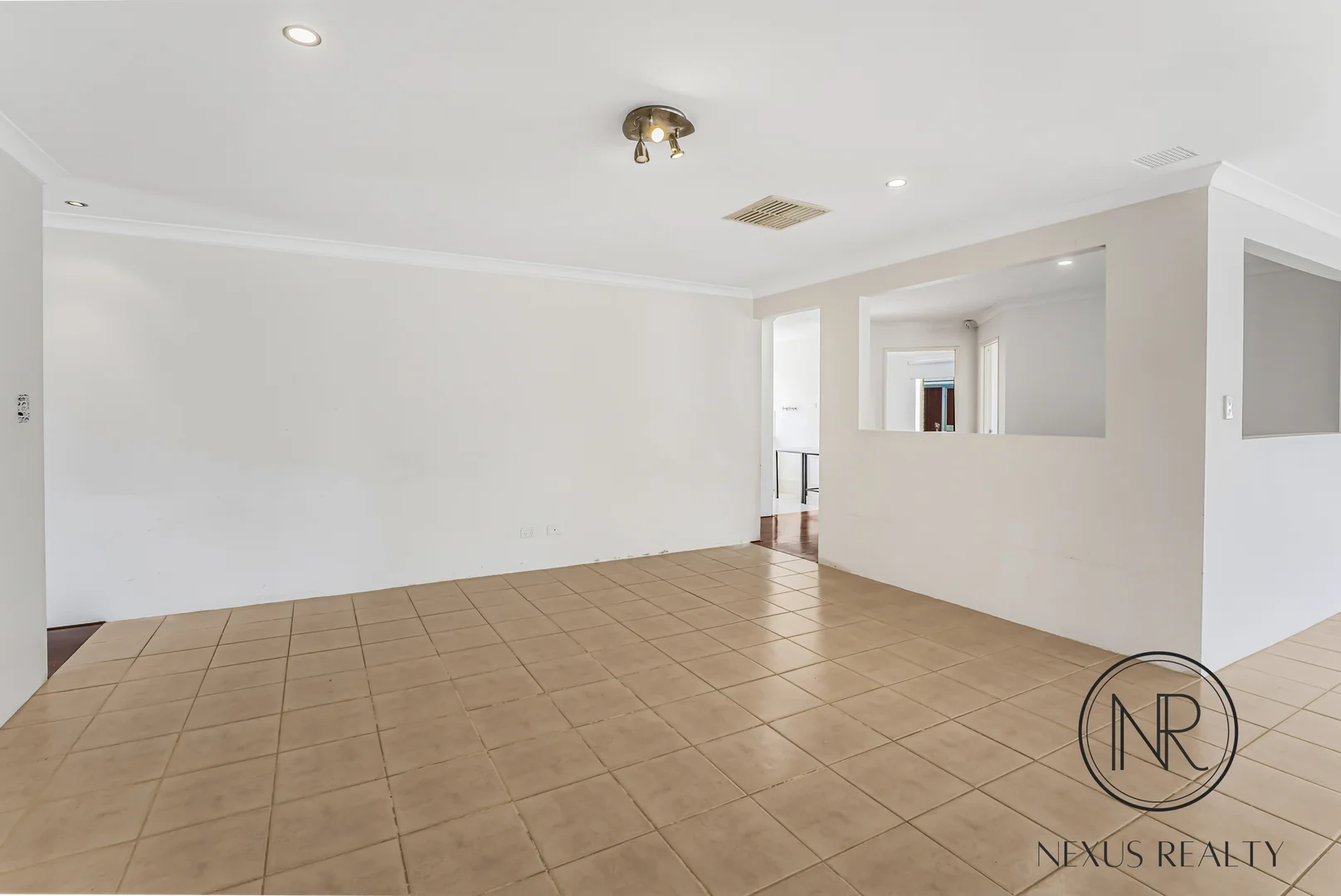 Additional image 10 of 50 Birnam Road, Canning Vale WA 6155