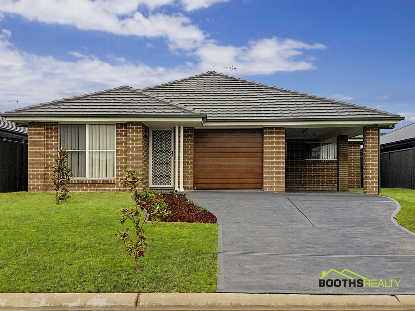 22a Jasper Avenue, Hamlyn Terrace NSW 2259