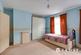 Additional image 6 of Bromley Street, Batley, WF17