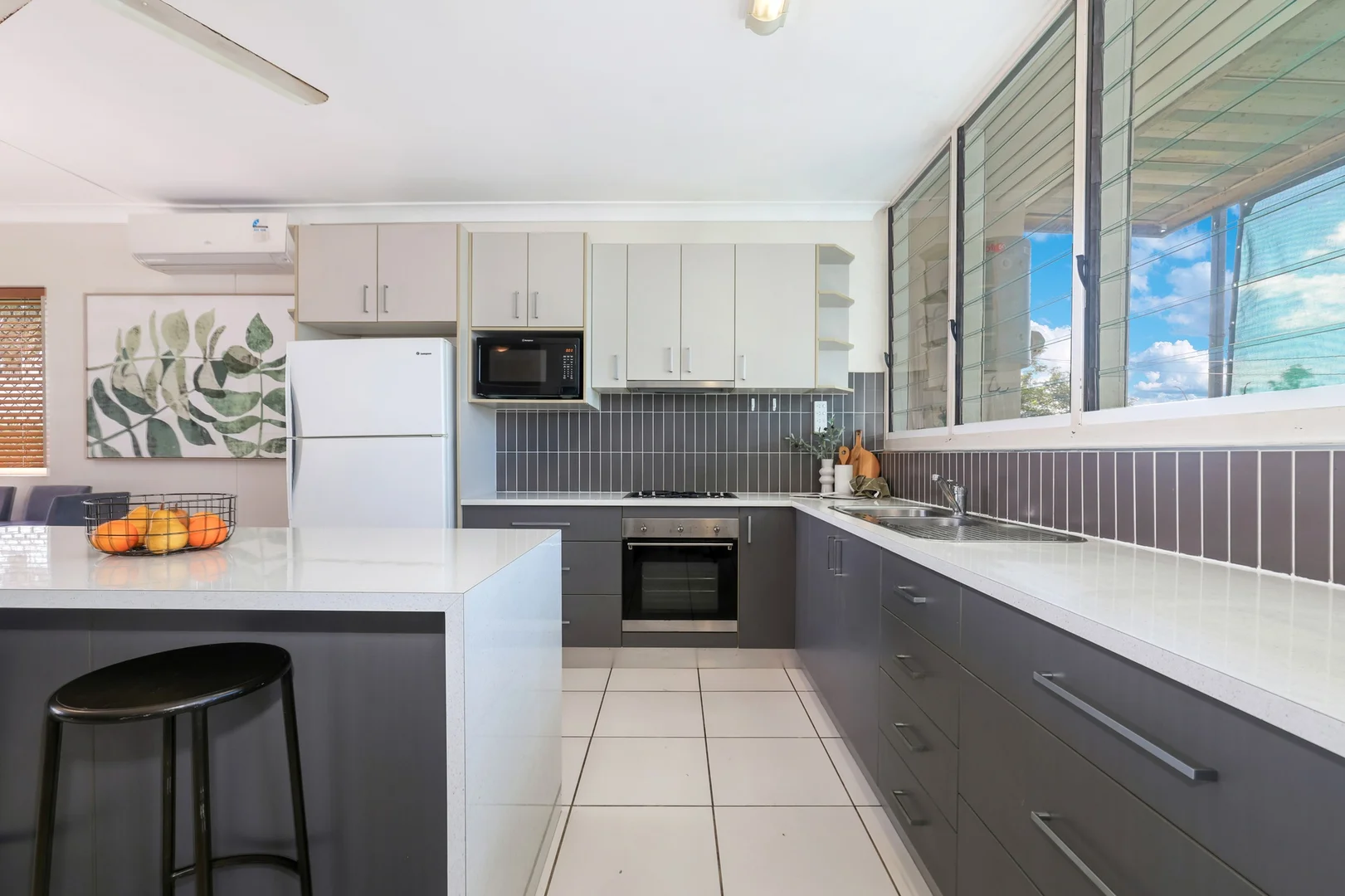 Additional image 3 of 7/4 Voyager Street, Stuart Park NT 0820