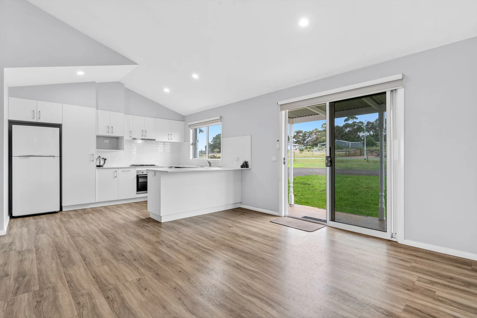 Additional image 17 of 36 Lindquists Road, Timboon VIC 3268
