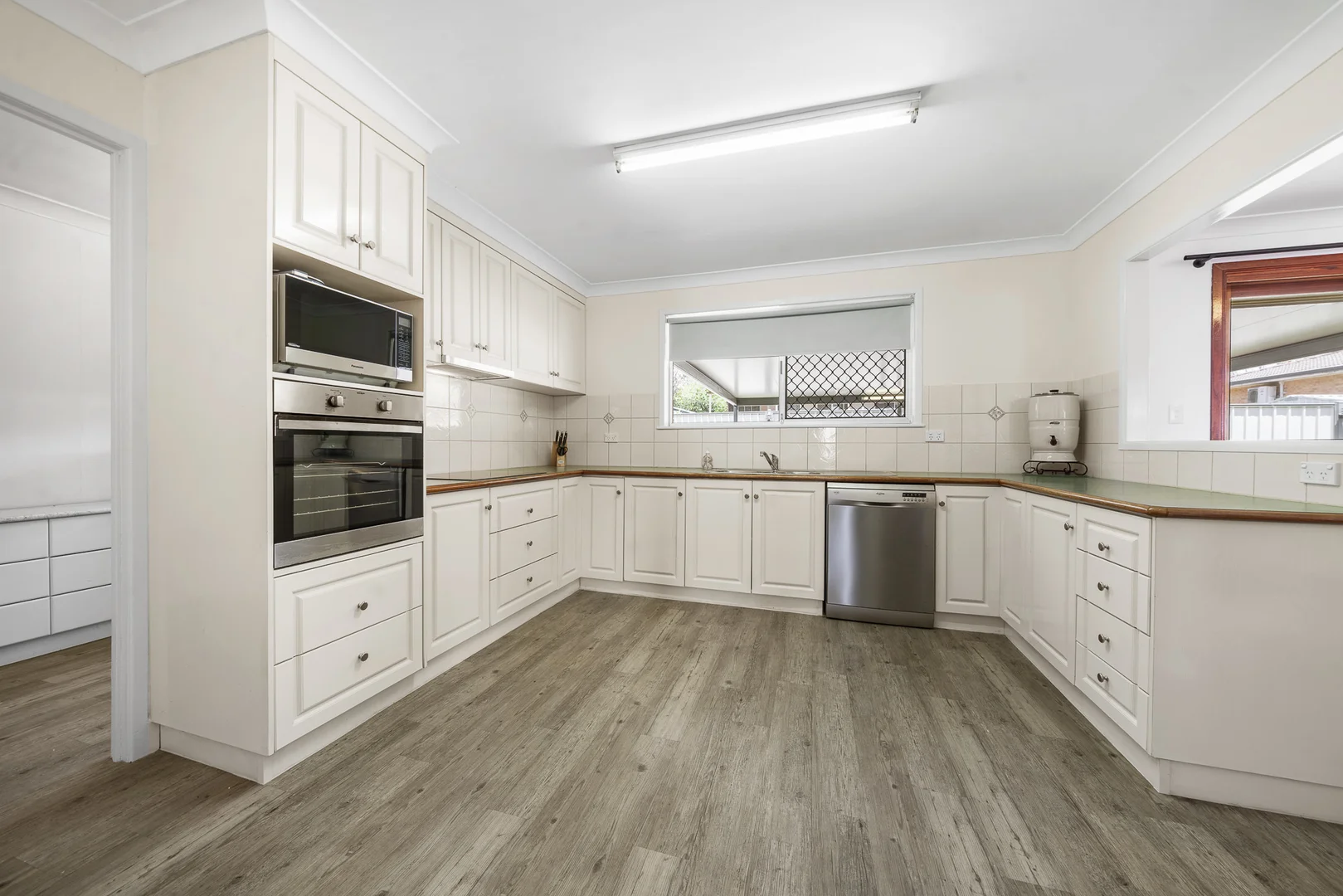 Additional image 9 of 9 Bingara Street, Mount Lofty QLD 4350