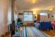 12 Fraser Court, Ullapool, IV26 2UZ photo 3