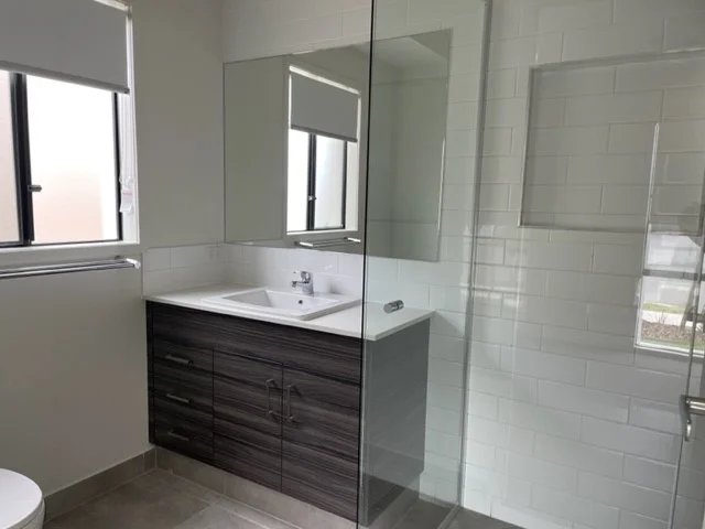 Additional image 11 of 27 Nicholas Street, Nirimba QLD 4551