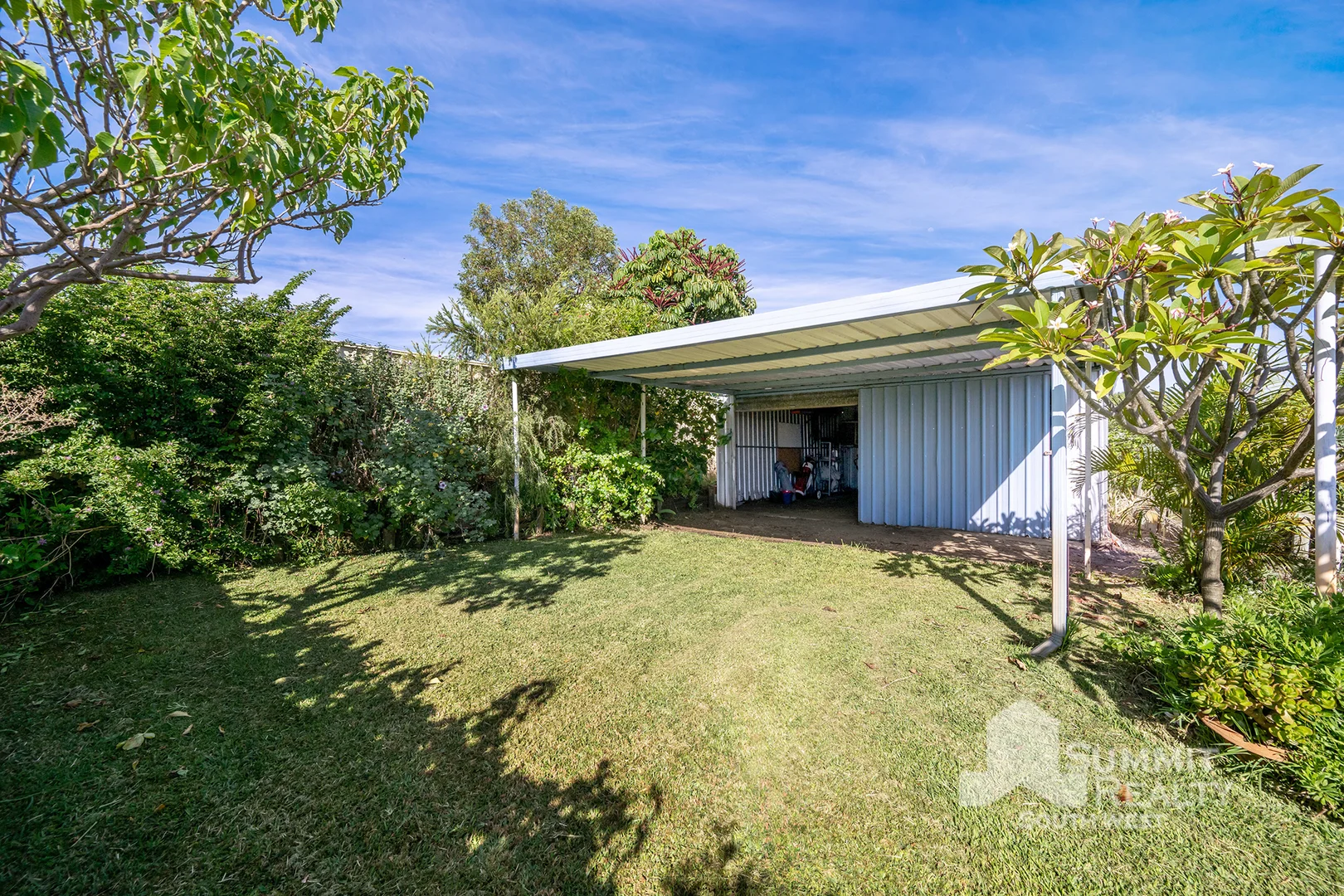Additional image 26 of 83 Travers Drive, Australind WA 6233