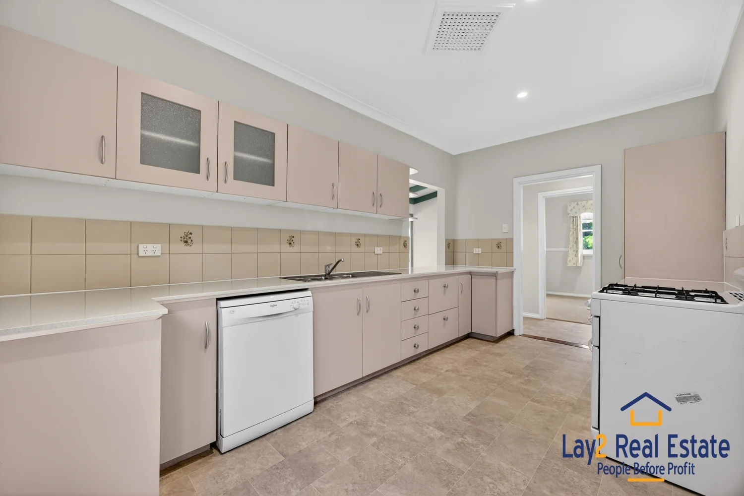 Additional image 7 of 28 Hamilton Street, Bayswater WA 6053