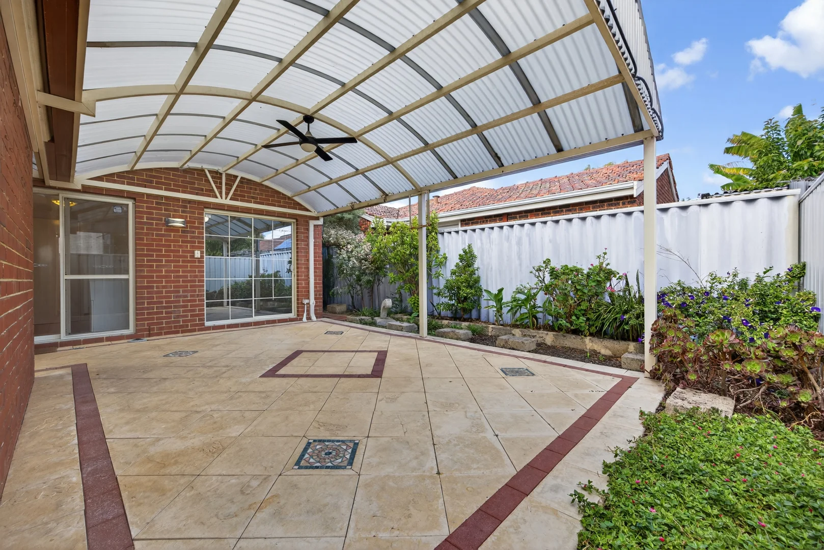 Additional image 18 of 123B Sixth Avenue, Inglewood WA 6052