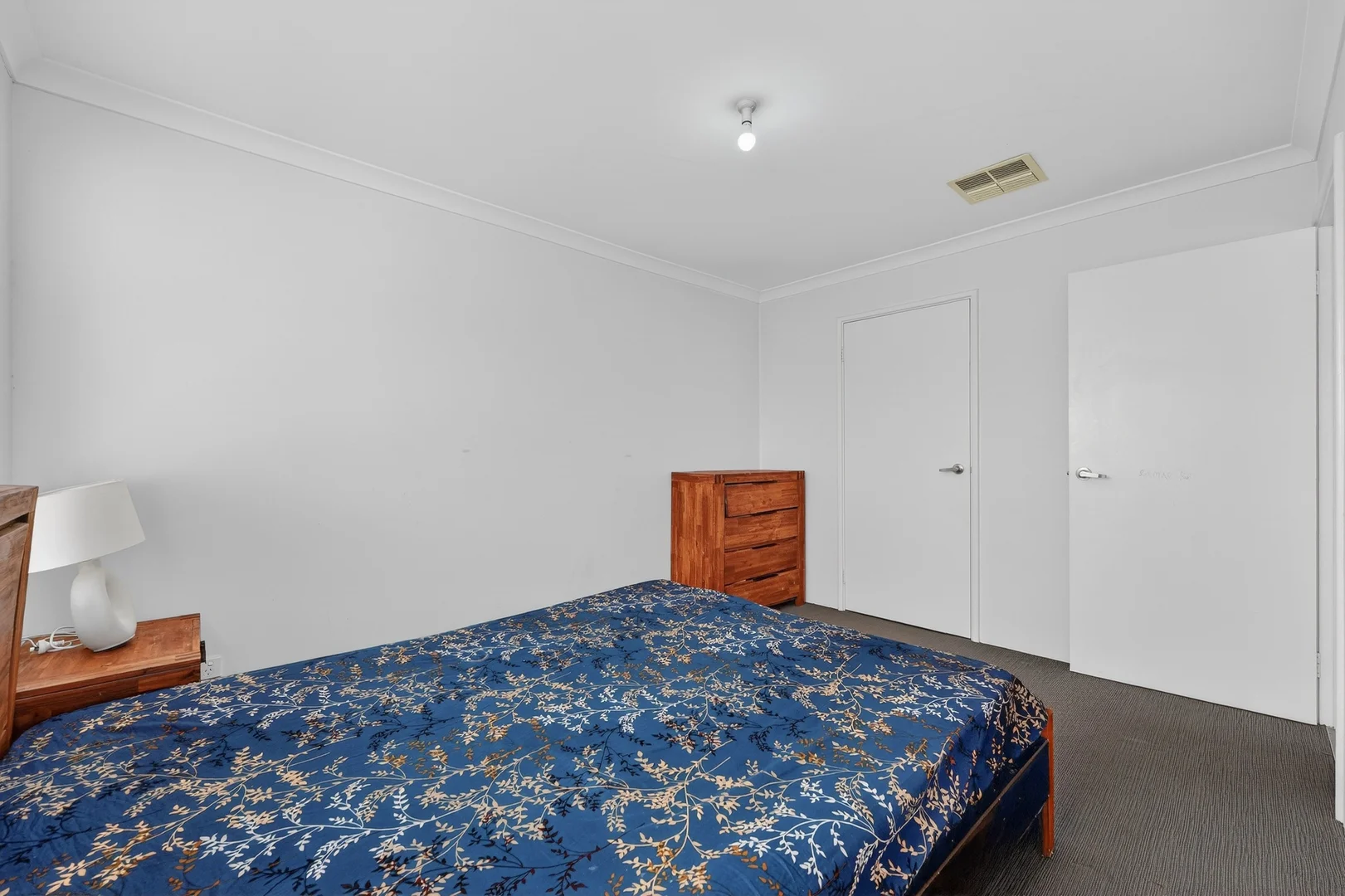 Additional image 23 of 20 Copper Road, Byford WA 6122