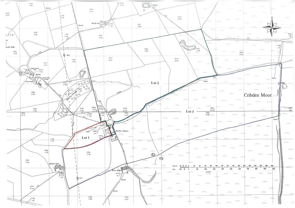 Additional image 7 of Laund Lane, Haslingden, Rossendale, BB4