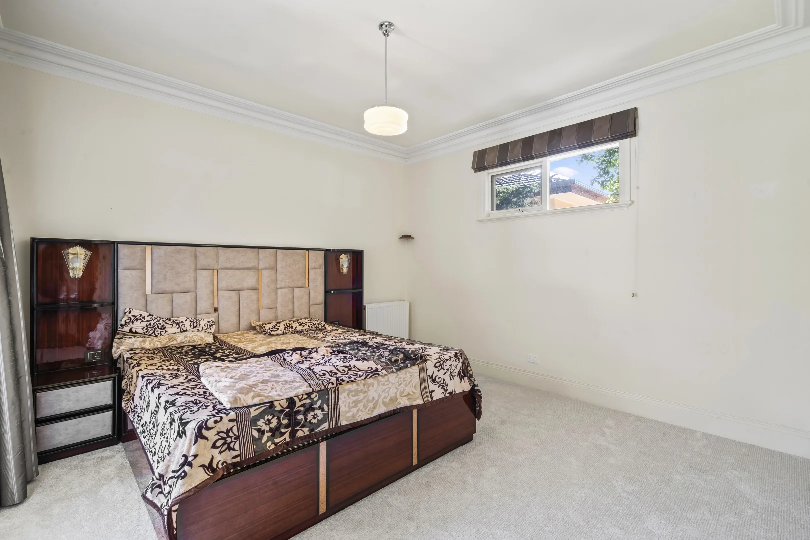 Additional image 17 of 3 Cupar Place, Greenvale VIC 3059