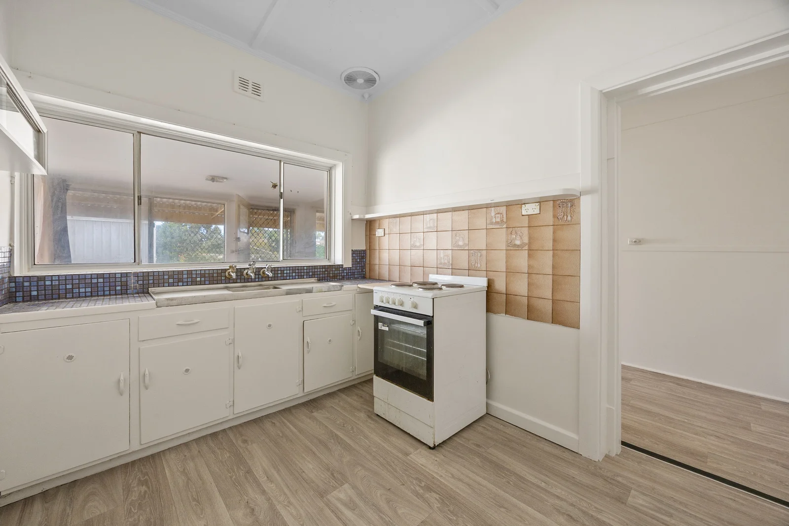 Additional image 13 of 12 McHenry Street, Murray Bridge SA 5253