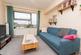 Additional image 6 of Talavera Close, Bristol, BS2