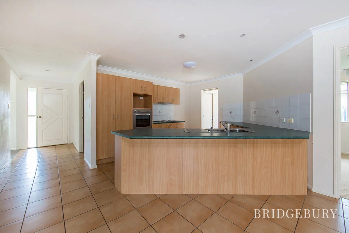 Additional image 2 of 2 Ranieri Court, Bray Park QLD 4500