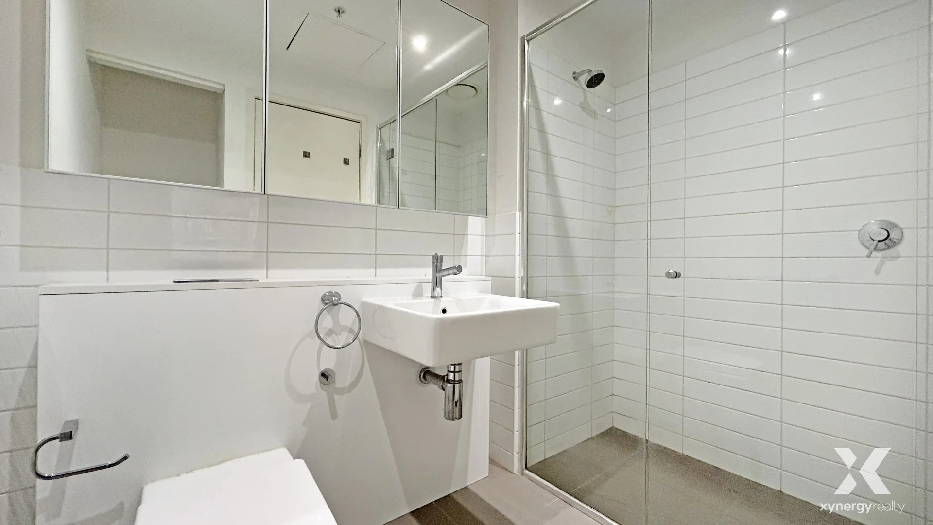 Additional image 8 of 107/77 River Street, South Yarra VIC 3141