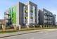 Additional image 14 of Cheswick Court, Cheswick Village, Long Down Avenue, Bristol