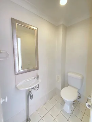Unit 6/64 Gilston Rd, Nerang QLD 4211 photo 4