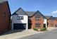 Tatenhill Lane, Branston