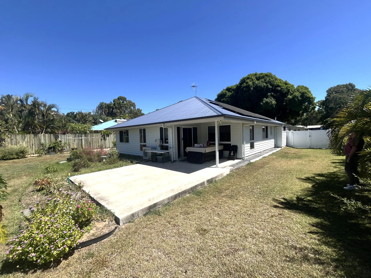 Additional image 15 of 7 HOLZBERGER, Moore Park Beach QLD 4670
