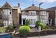 Oaklands Road, South Bexleyheath, DA6