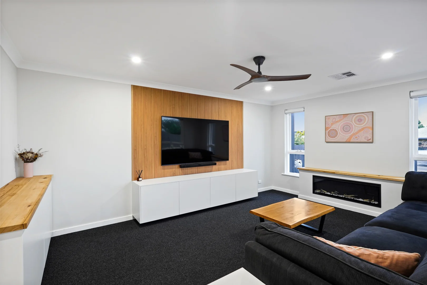Additional image 8 of 266 Seaford Road, Seaford SA 5169