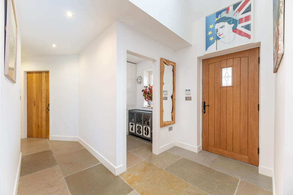 Additional image 37 of Highstead Close, East Morton, West Yorkshire, BD20