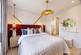 Additional image 10 of Plot 208, The Langley at Atherstone Place, Old Holly Lane CV9