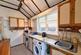 Additional image 23 of Bosworth Road, Neath, SA10