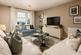 Additional image 4 of Bayswater at Hunters Place @ Fernwood Village Phoenix Lane, Fernwood, Newark, Nottingham NG24