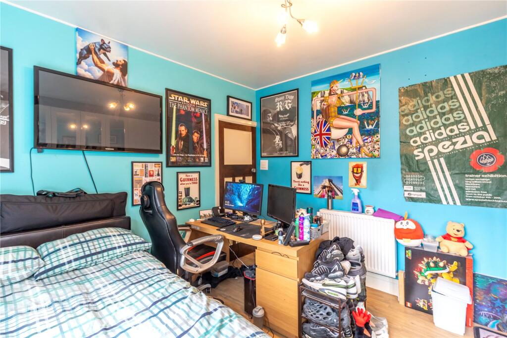 Additional image 14 of Oakwood Road, Accrington, Lancashire, BB5