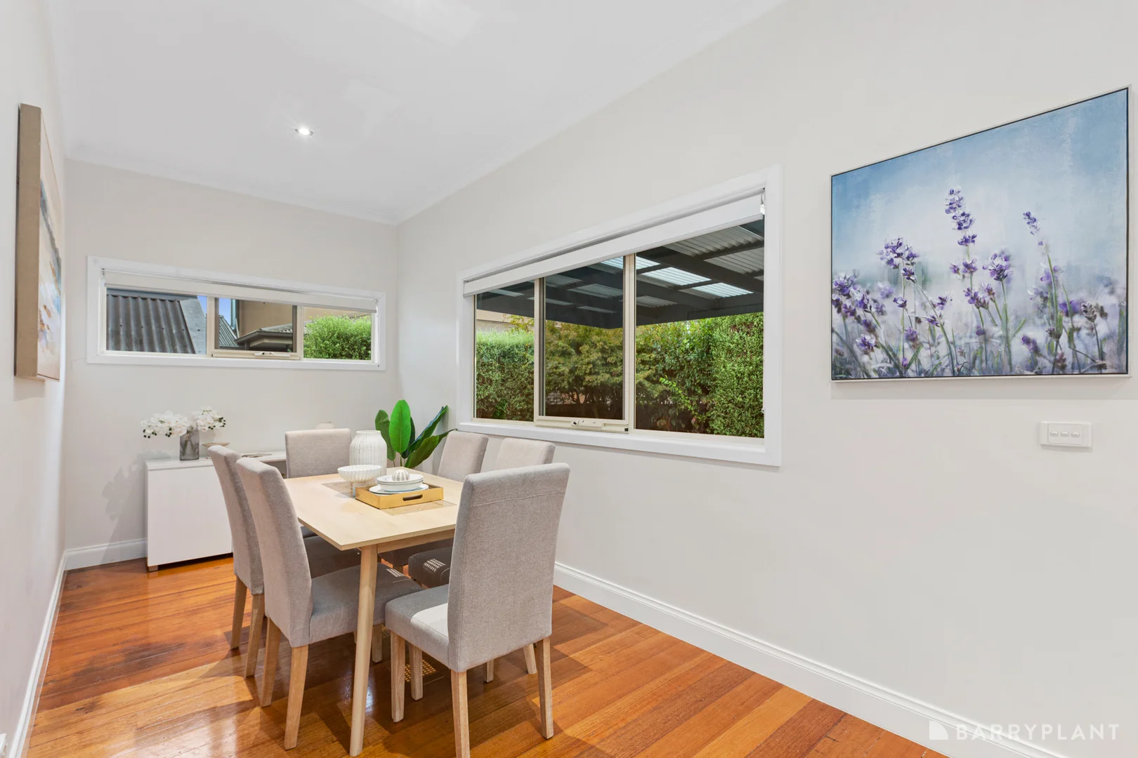 Additional image 6 of 1/111 Dublin Road, Ringwood East VIC 3135