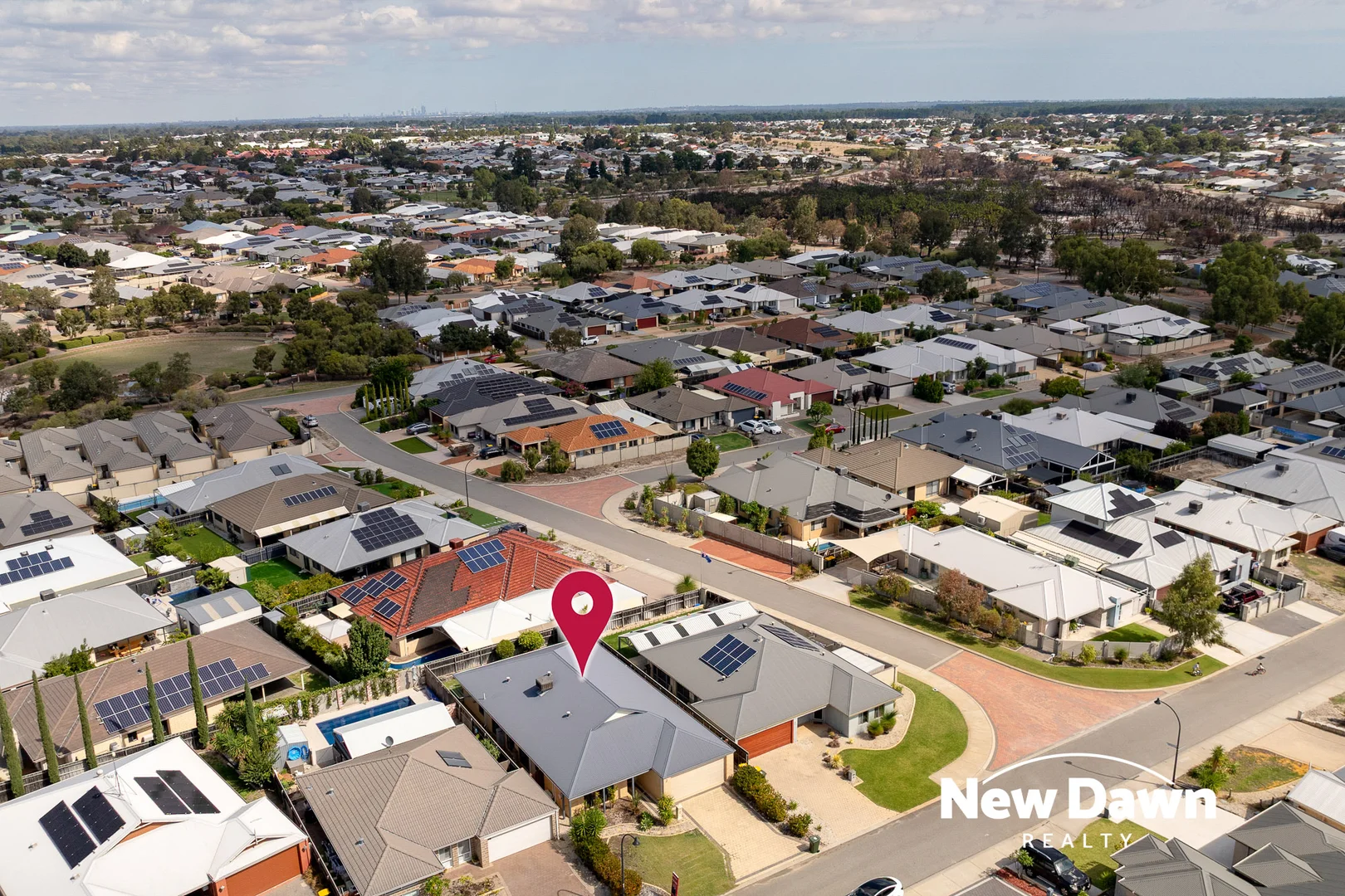 Additional image 31 of 16 Hatfield Road, Ellenbrook WA 6069