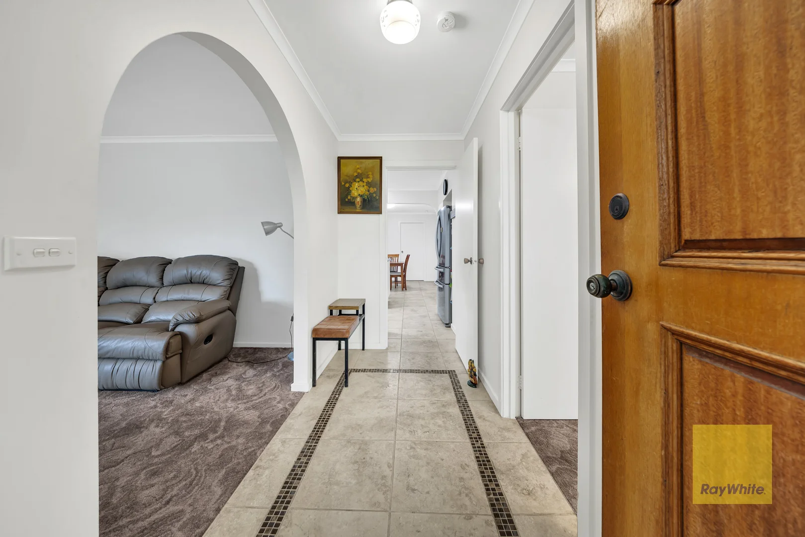Additional image 3 of 42 Aycliffe Drive, Deer Park VIC 3023