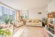 Additional image 7 of Felixstowe Road, Ipswich, IP3
