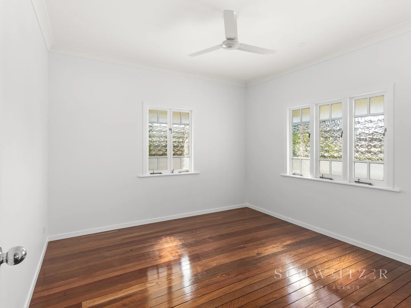 Additional image 8 of 26 Mcgill Street, Basin Pocket QLD 4305