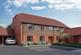 Additional image 14 of Plot 87, The Compton at Frenches Green, Policemans Lane BH16