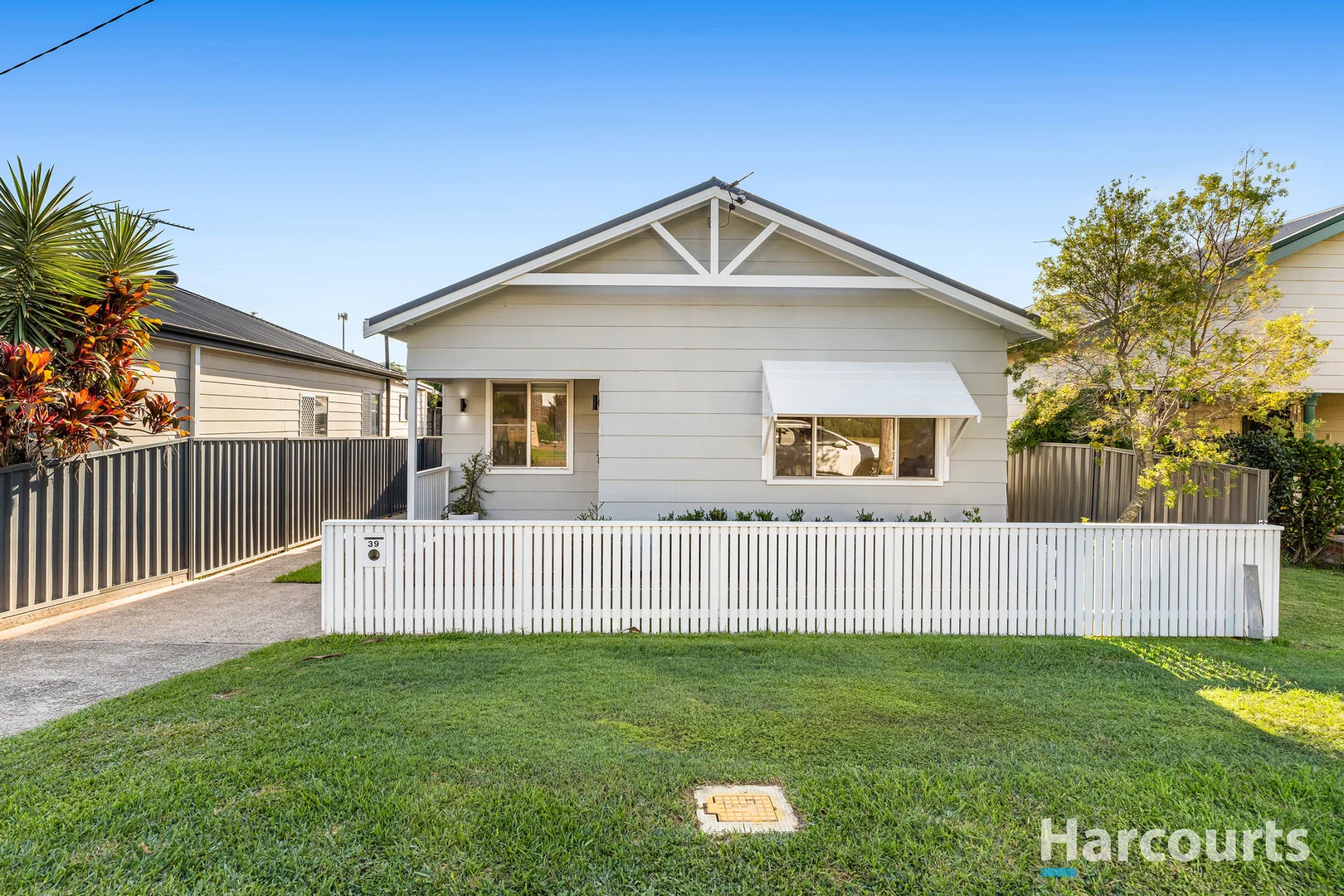 Additional image 16 of 39 Lachlan Road, Cardiff NSW 2285