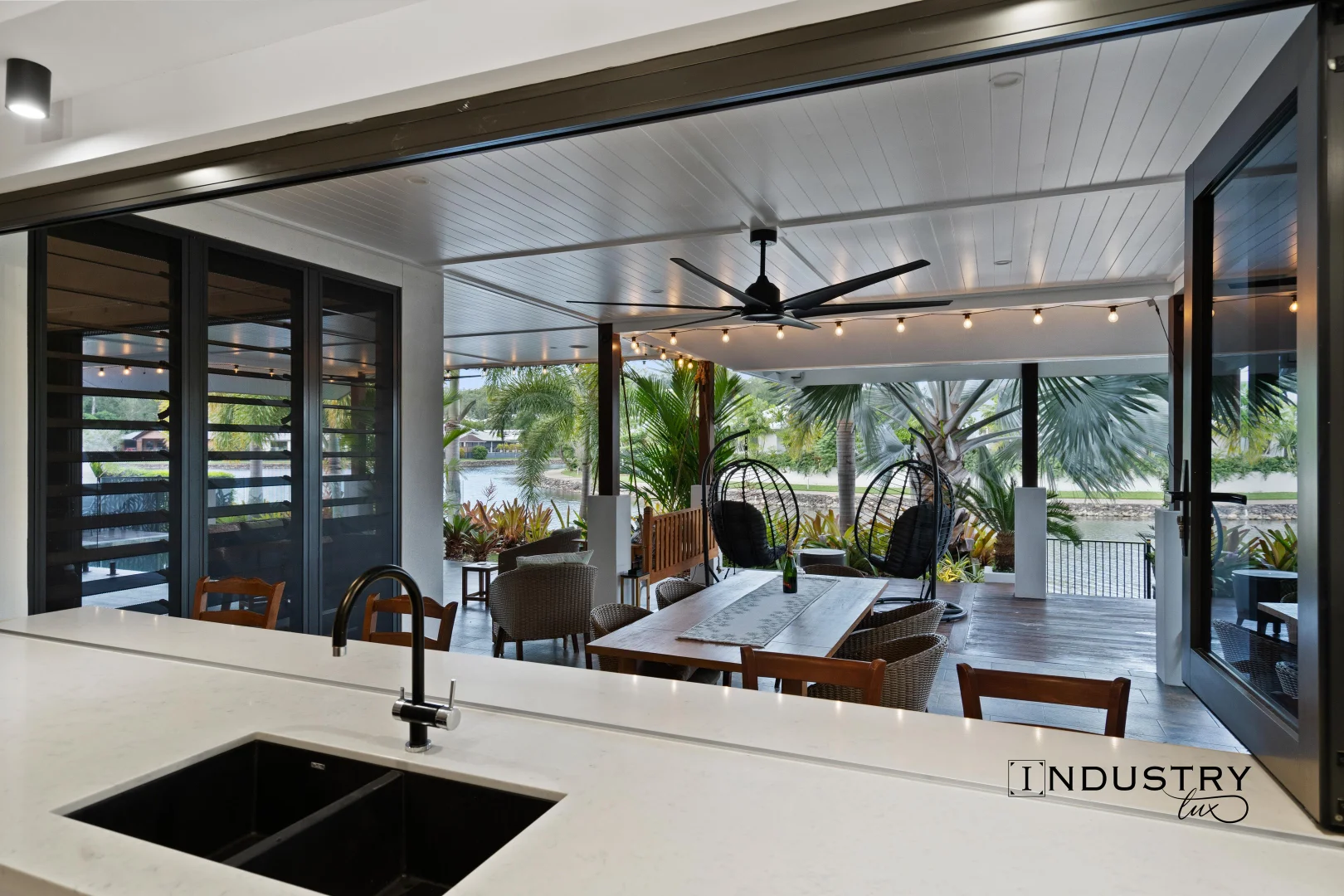 Additional image 15 of 20 Blue Water Lane, Trinity Beach QLD 4879