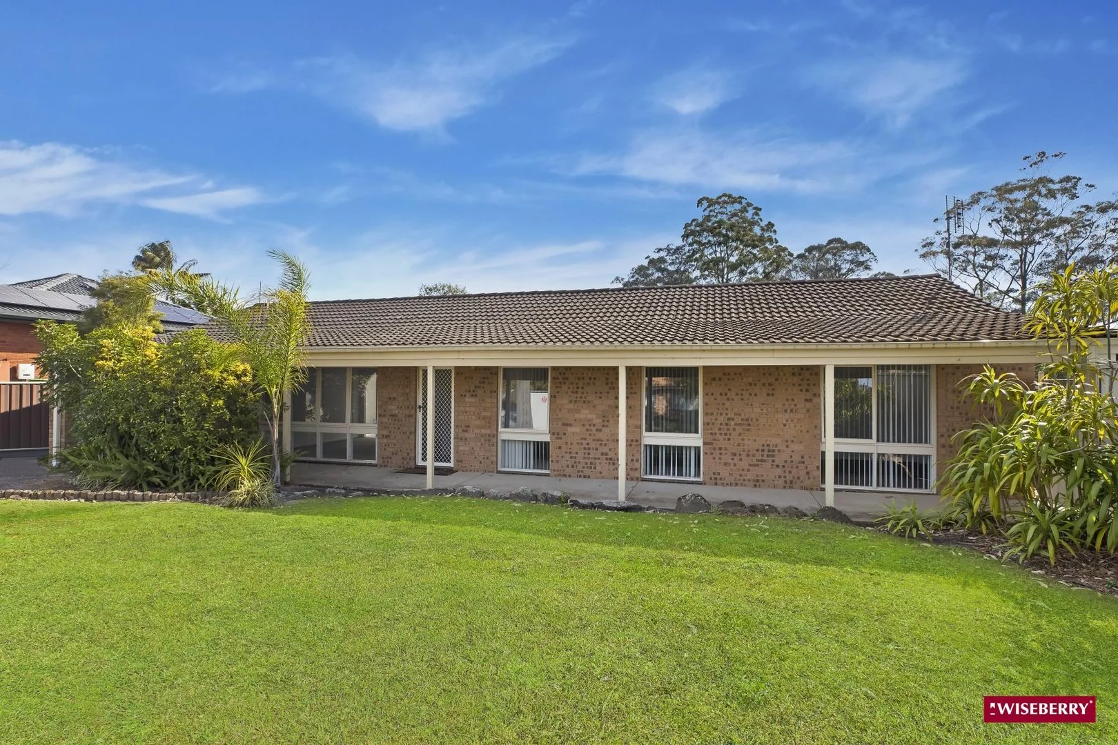 Additional image 2 of 25 Arunta Avenue, Kariong NSW 2250