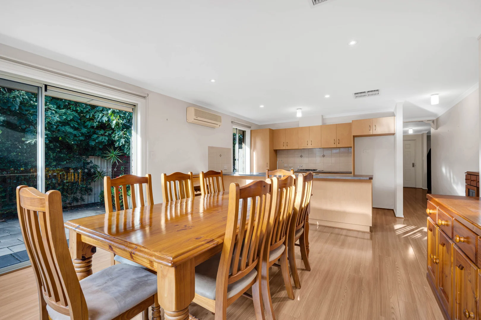 Additional image 15 of 36A Dalkeith Avenue, Dover Gardens SA 5048
