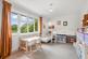 Additional image 14 of Rydens Road, WALTON-ON-THAMES, KT12
